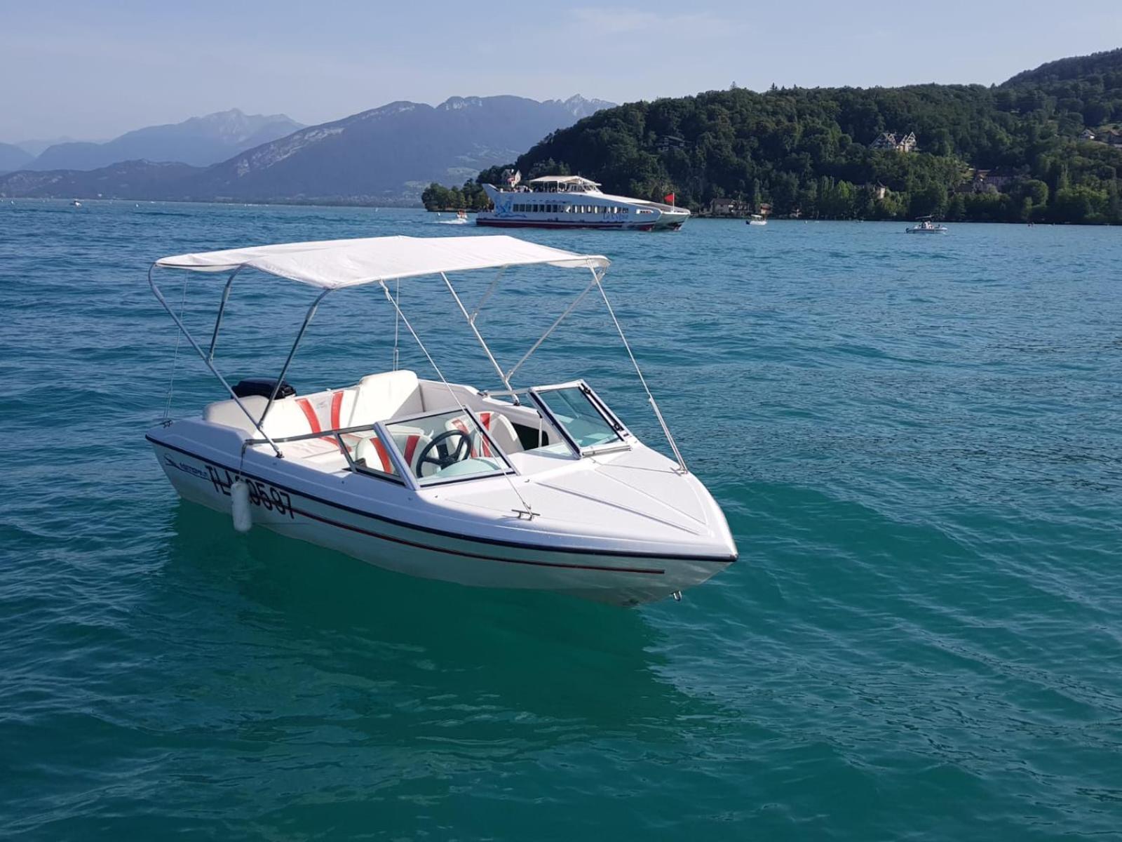 Ferienwohnung Chaleureux T3 Beauregard Annecy Exterior foto